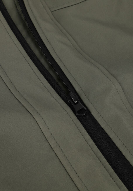 Olive CARS JEANS Jack CASSERY - large