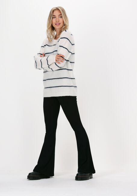 Nicht-gerade weiss JUST FEMALE Pullover EOS KNIT - large