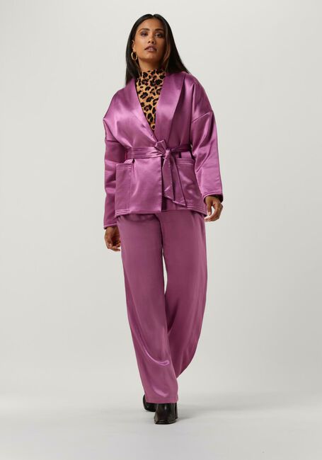 Lilane AMAYA AMSTERDAM Blazer ALIX JACKET/ KIMONO - large