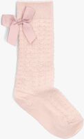 Hell-Pink MP DENMARK Socken ANNIE KNEE SOCKS - medium