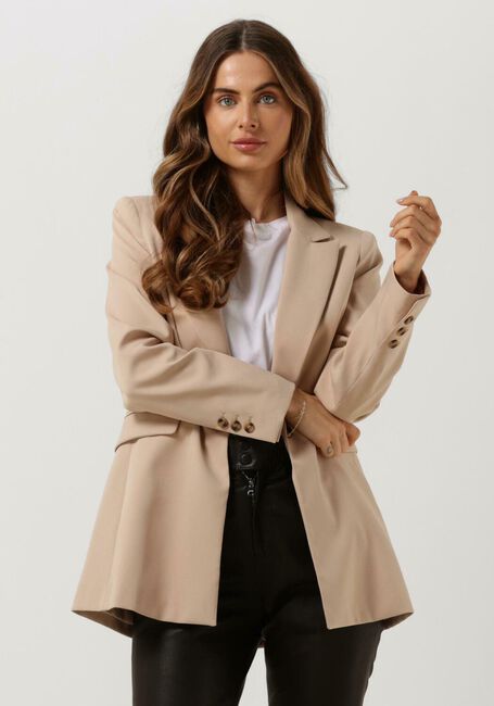 Weiße IBANA Blazer JERRIE - large