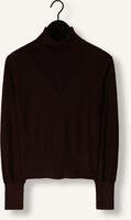 Braune CAROLINE BISS Pullover 4209 Braune CAROLINE BISS Pullover 4209 - medium