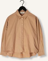 Braune RUBY TUESDAY Blusen IBINE Braune RUBY TUESDAY Blusen IBINE - medium