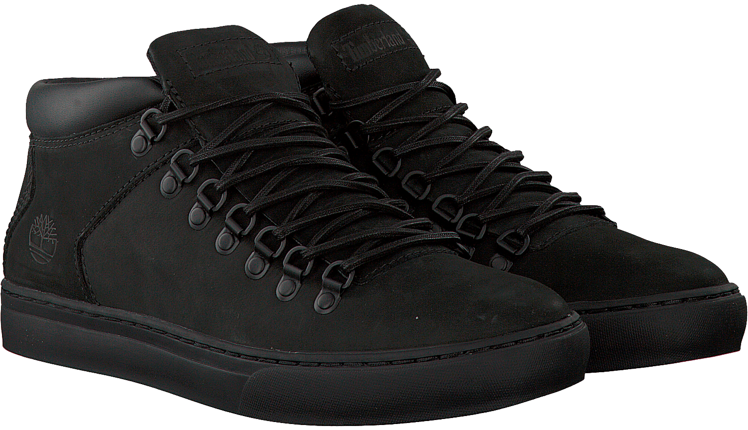 timberland adventure 2.0 cupsole chukka boots