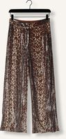 Mehrfarbige/Bunte HARPER & YVE Weite Hose HOLLY-PA 1 Mehrfarbige/Bunte HARPER & YVE Weite Hose HOLLY-PA 1 - medium