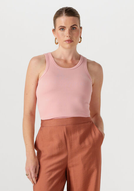 Rosane WITHBLACK Top WBLDORDI TANK - large