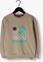 Sand Z8 Sweatshirt MANOLO - medium