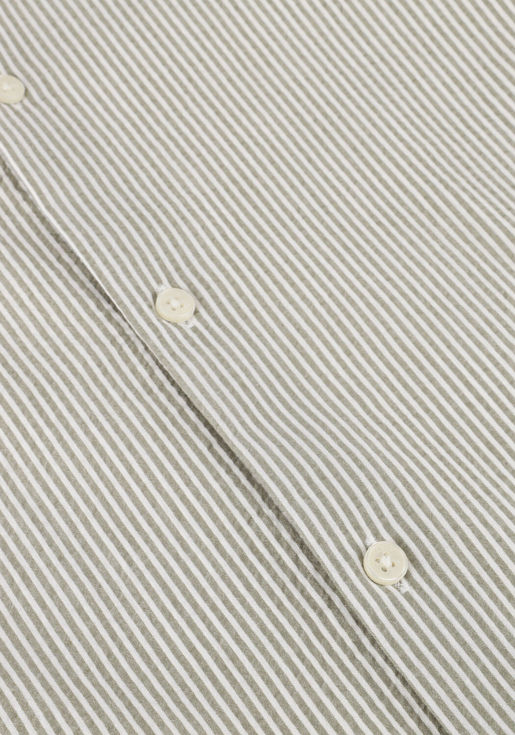 Gr&uuml;ne MATINIQUE Casual-Oberhemd MATROSTOL CHINA SS - large