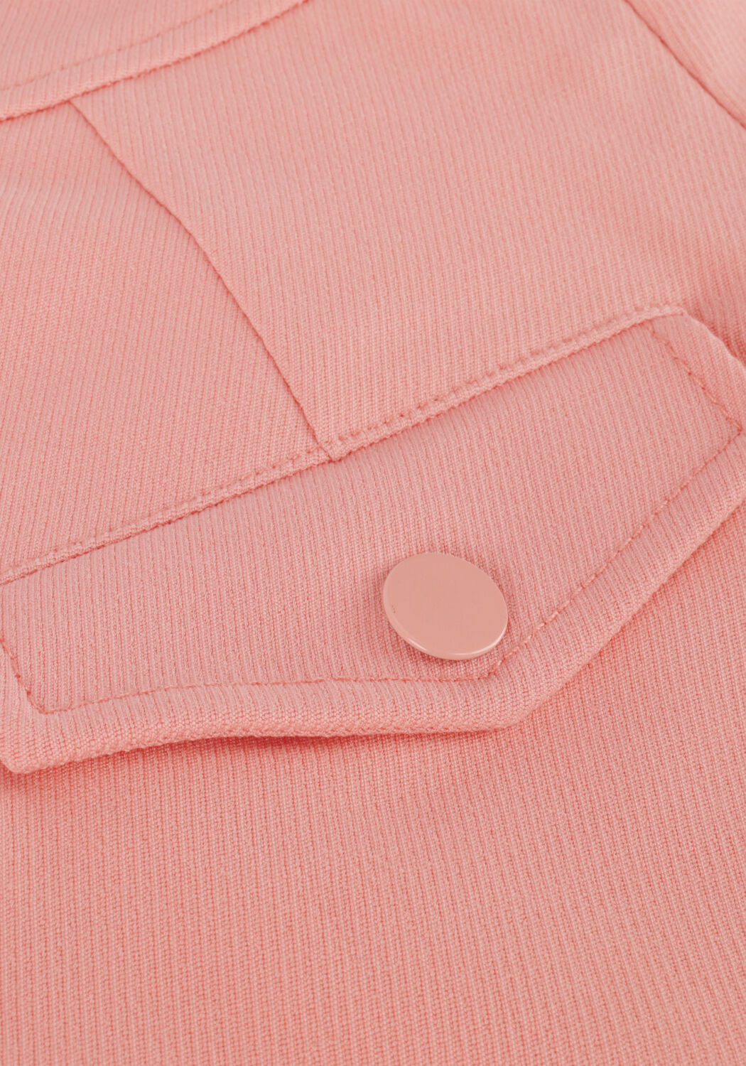 Rosane SECOND FEMALE Hose AFFAIR TROUSERS - large