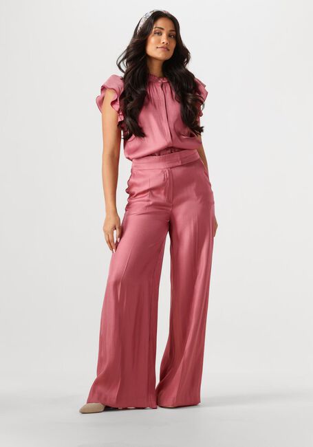 Bordeaux AAIKO Top GEZANA VIS 355 - large