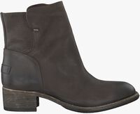 brown SHABBIES shoe 250187  - medium