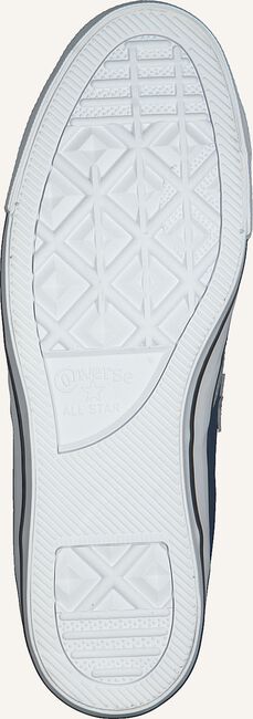 Blaue CONVERSE Sneaker Low STAR PLAYER OX HEREN Blaue CONVERSE Sneaker Low STAR PLAYER OX HEREN - large