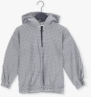 Graue MY LITTLE COZMO Sweatshirt ANDREK189 - medium