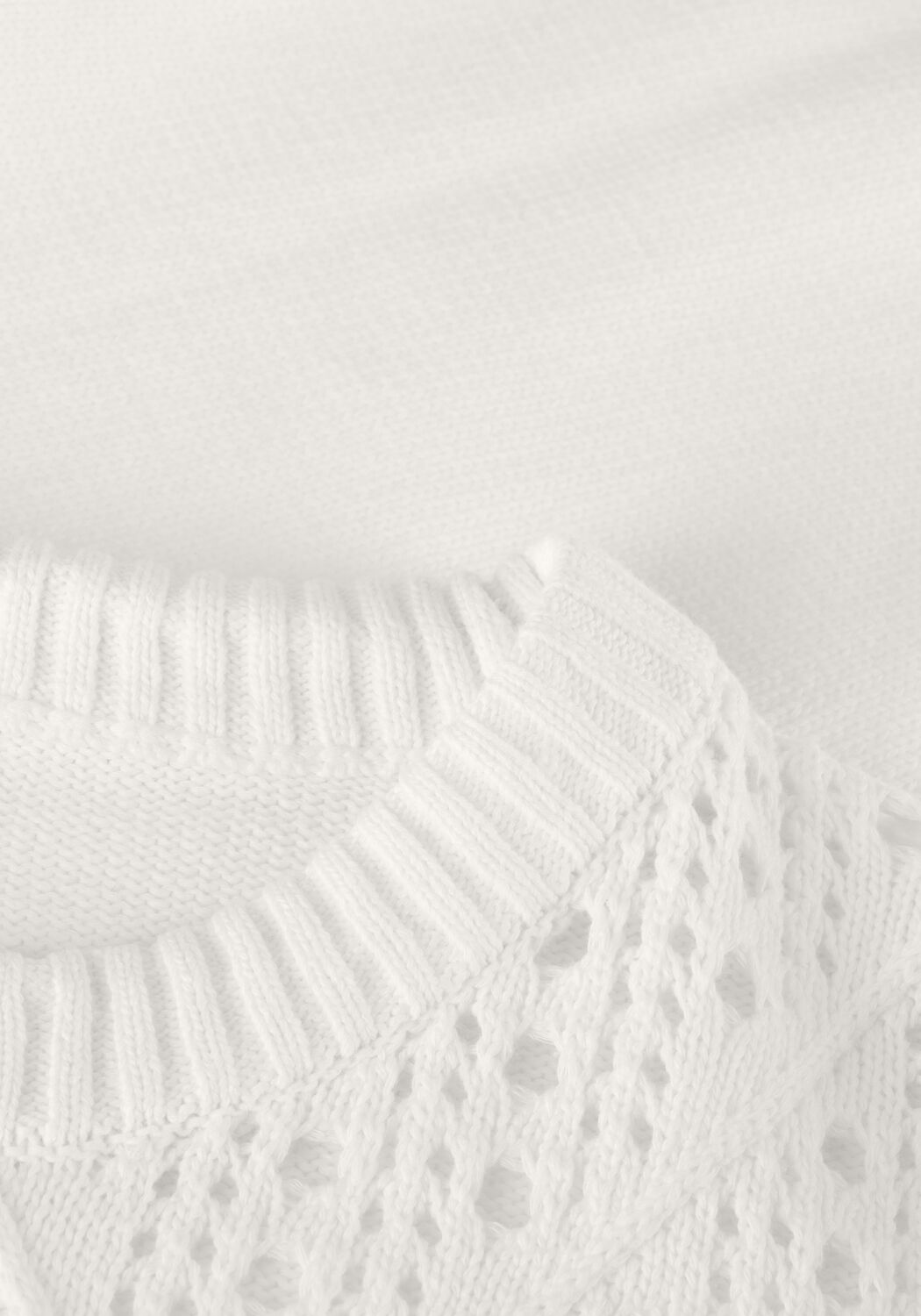 Ecru SUNCOO T-shirt PLEYEL - large