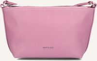Rosane MATT & NAT Umhängetasche MACY - medium