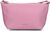 243710 243710 - swatch