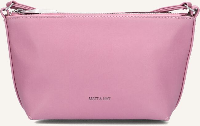 Rosane MATT & NAT Umhängetasche MACY Rosane MATT & NAT Umhängetasche MACY - large