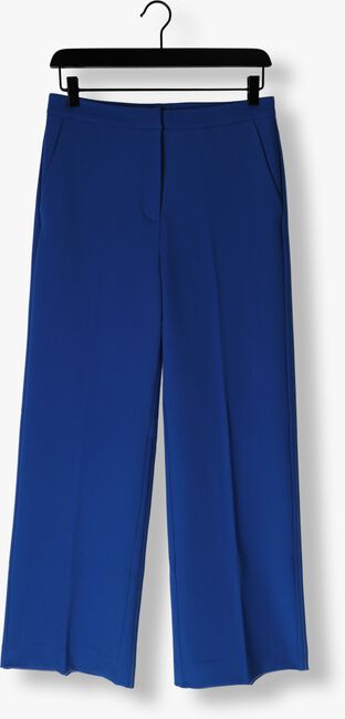 Blaue ANOTHER LABEL Hose MOORE PANTS - large