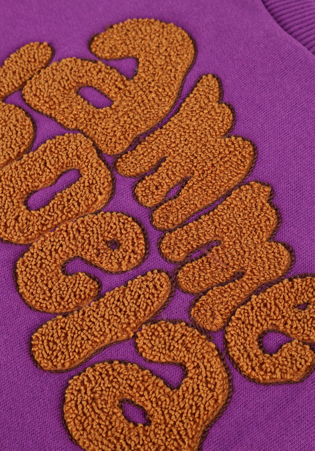 Lilane AMMEHOELA Pullover AM.AVALYN.01 - large