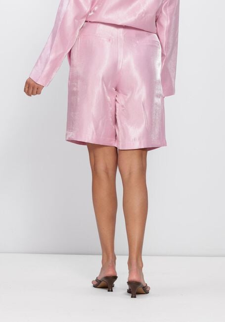 Rosane REFINED DEPARTMENT Kurze Hosen PUMA - large