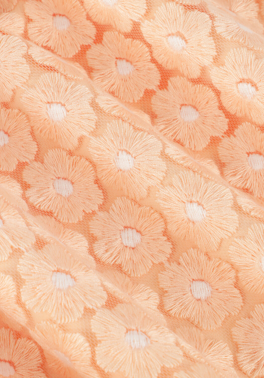 Rosane DAILY BRAT Midikleid FLOWERLY DRESS - large