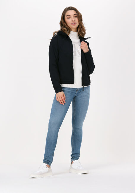 Dunkelblau KRAKATAU Jack NW35 - large