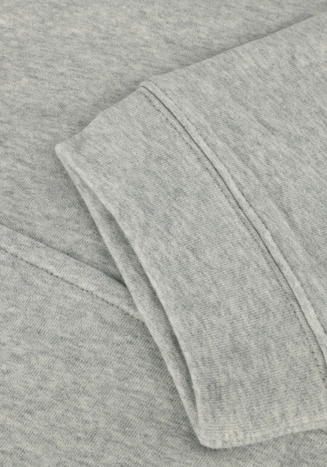 Hellgrau Labo de Colores Sweatshirt PAZ - large