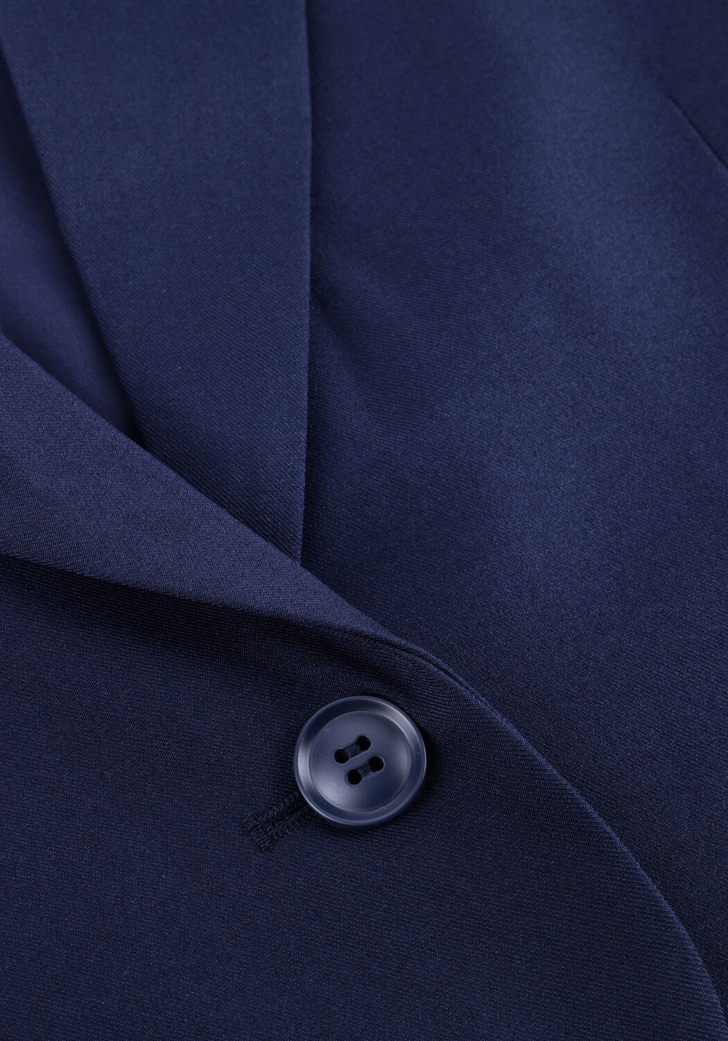 Dunkelblau REFINED DEPARTMENT Blazer NIV - large