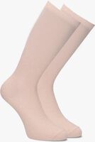 Rosane BECKSONDERGAARD Socken DIDDE LONG SOCK - medium