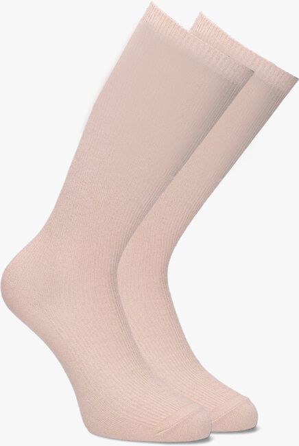 Rosane BECKSONDERGAARD Socken DIDDE LONG SOCK - large