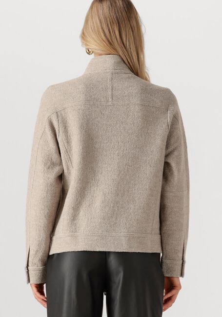 Beige JAPAN TKY Jack KYOKO - large