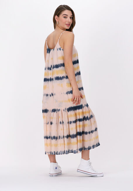 Rosane MKT STUDIO Midikleid ROXILUS - large