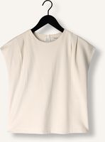 Beige BEAUMONT Top DASHA TOP Beige BEAUMONT Top DASHA TOP - medium