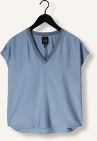 Hellblau ACCESS T-shirt 53-2001-396 Hellblau ACCESS T-shirt 53-2001-396 - medium