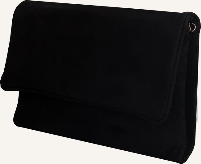Schwarze PETER KAISER Clutch LIEKE Schwarze PETER KAISER Clutch LIEKE - large
