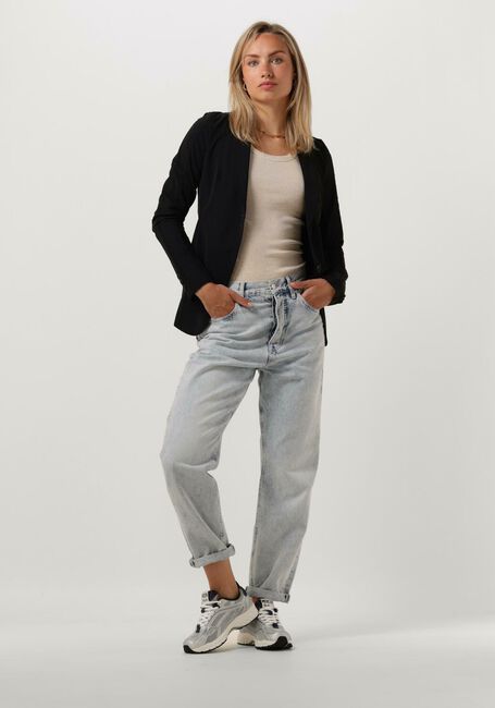 Schwarze PENN & INK Blazer NOVA - large