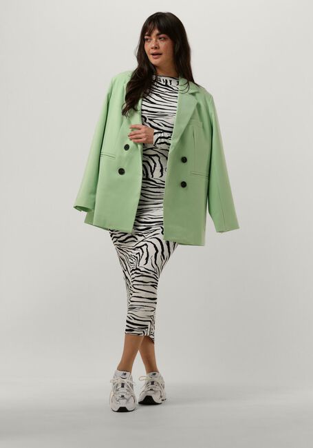 Minze Y.A.S. Blazer YASLIKKA LS OVERSIZED BLAZER S. - large