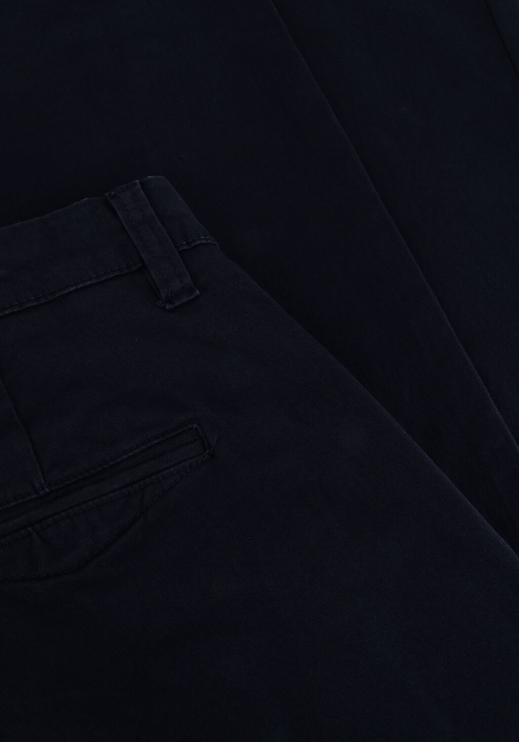 Dunkelblau MATINIQUE Chino MABRENT - large