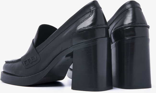 Schwarze VIA VAI Pumps AVERY CLARE - large