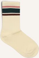 Ecru Z8 Socken PEKE Ecru Z8 Socken PEKE - medium