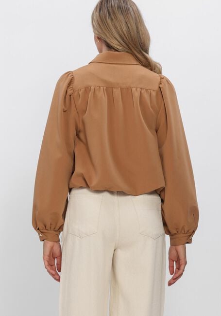 Braune AAIKO Jack SANDY R PES 345 - large