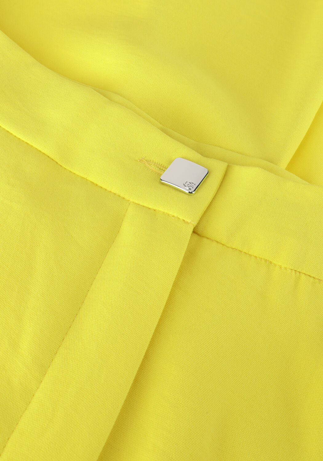 Limette CAROLINE BISS Hose 1521/80 - large