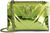 263224 263224 - swatch