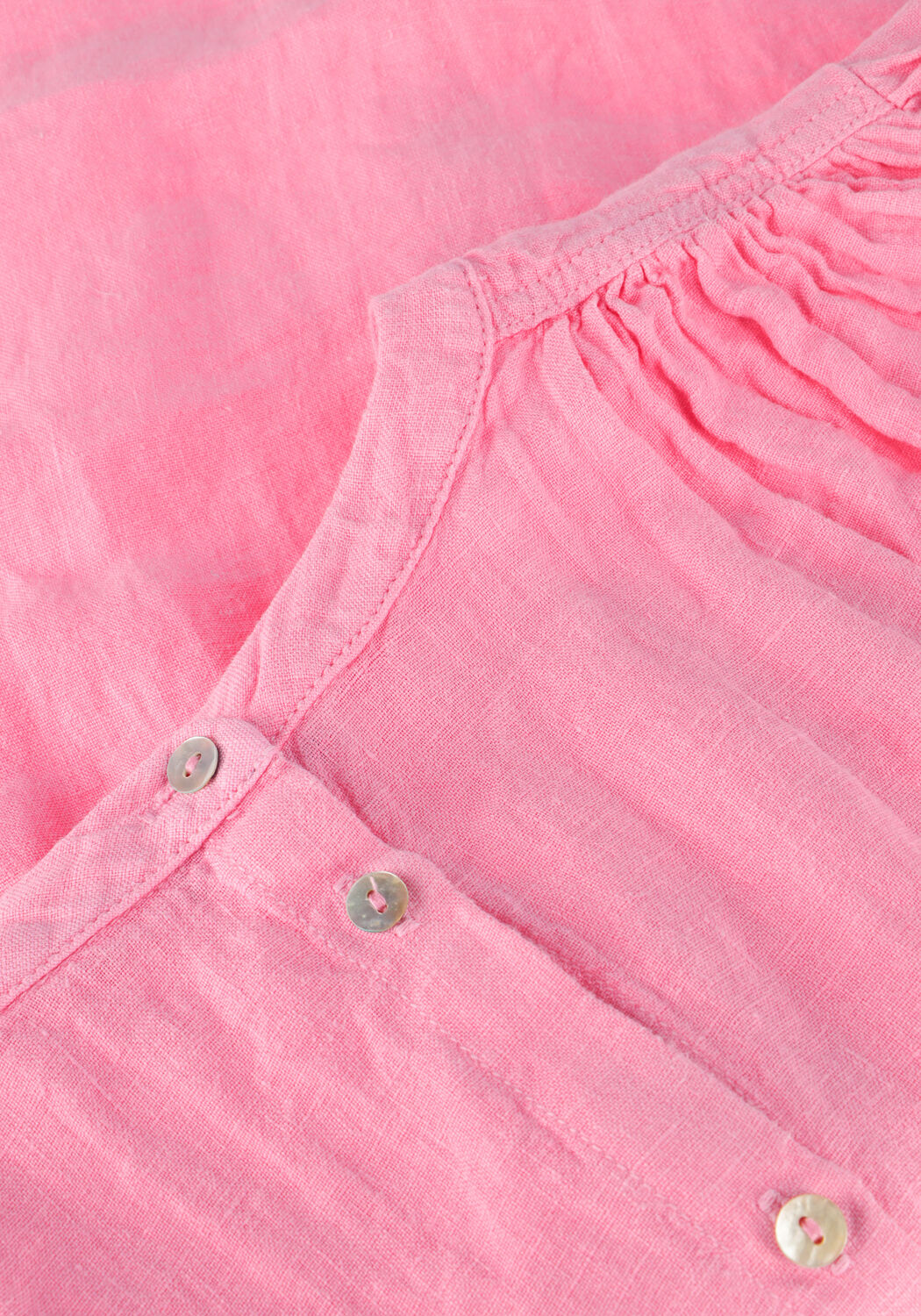 Rosane BELLAMY Blusen SOPHIA - large