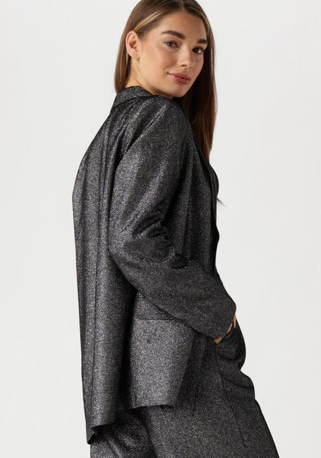 Silberne IBANA Blazer JOLSY - large