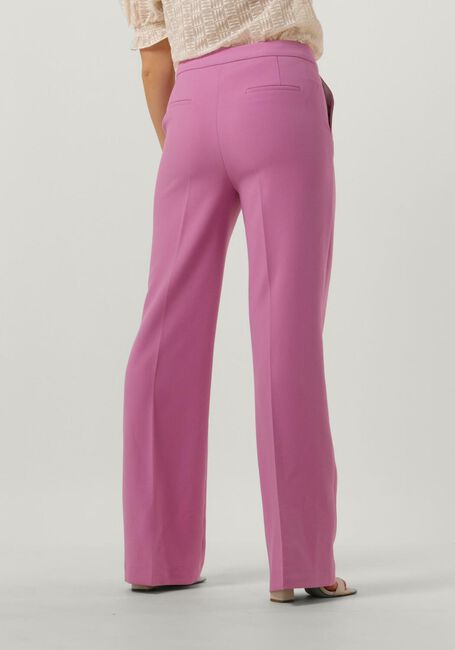 Fuchsie AAIKO Hose VANTALLE VIS 344 - large
