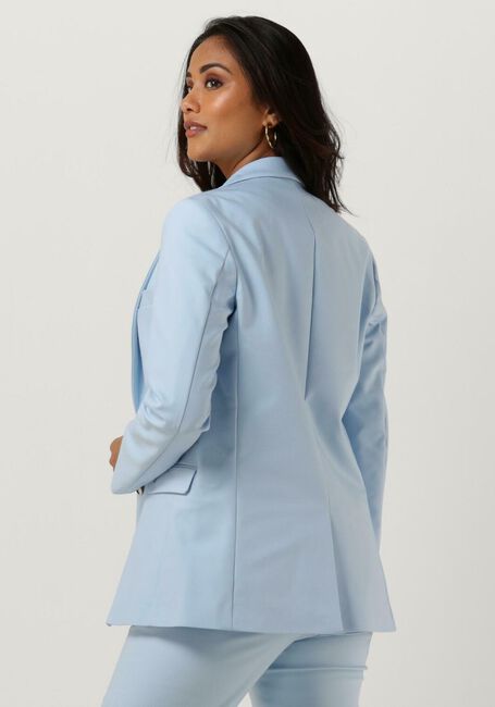 Hellblau MOS MOSH Blazer MARY NIGHT BLAZER - large