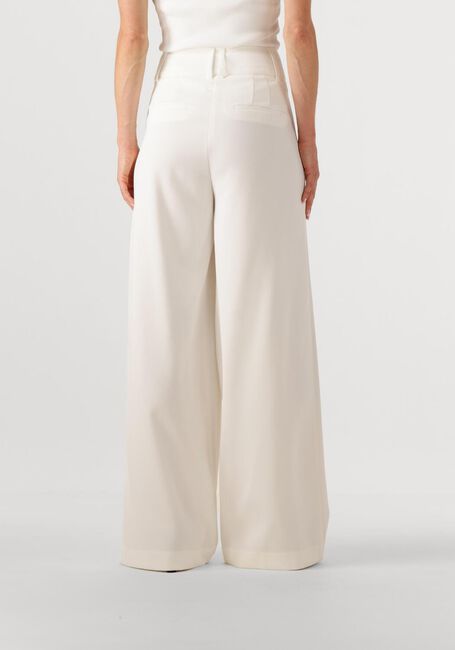 Weiße OMODA ATELIER Jogginghose X IRIS - IVY - large