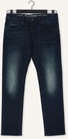 Dunkelblau PME LEGEND Slim fit jeans NIGHTFLIGHT Dunkelblau PME LEGEND Slim fit jeans NIGHTFLIGHT - medium