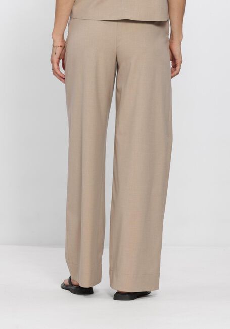 Sand MODSTR&Ouml;M Hosen TUESDAYMD PANTS - large